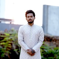 Utkarsh Jadhav