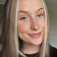 Enni Rantala