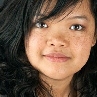 Alithea Davis