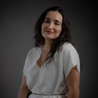 Adriana Ruano Villanueva