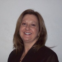 Robin Skeens, PHR, SHRM-CP