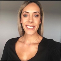 Christina Kontantonis