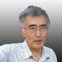 Kingo Kobayashi