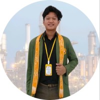 YUDHA SOPYAN KURNIAWAN