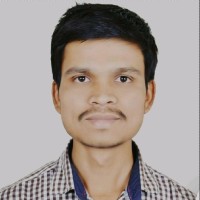 Vitthal Bhongle