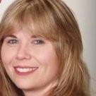 Tonya Whatley