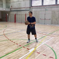 Dejan Prokic