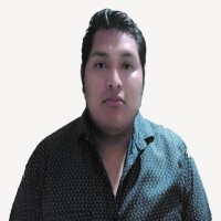 Alan Canul