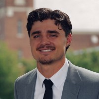 Kurtis Delen