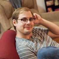Dan Slozat