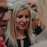 Amanda VANBAELINGHEM