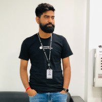 Naveen Prajapat