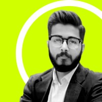 Junaid Abid