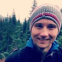 Daniel Elliott
