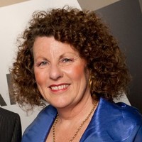 Catherine Ryan