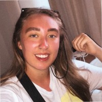 Christie Gray