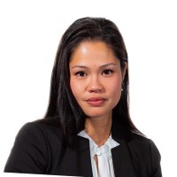 Ann Pauline Lechadores