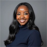 Kennedy Thomas