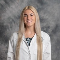 Haley Vaughn,  PT, DPT