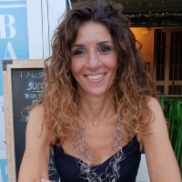 Elisa Cavalca