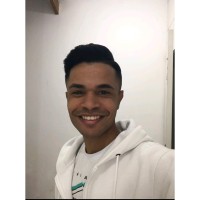 Leonardo Silva