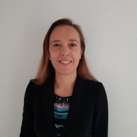 Alison Murray