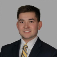 Ben Heflin