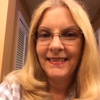 Susan Rouse