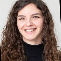 Giulia Marinelli