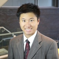 Colin Zhang, Cpa, Macc