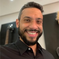 Felipe Oliveira