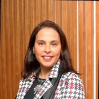 Roberta Lama Bedwell