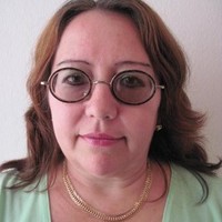 Tatyana Olofu