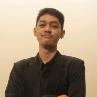 Muhammad Faris Rafi