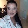 Leticia Santos