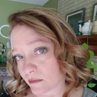 Tammy Wells