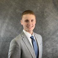 Dalton Kelley