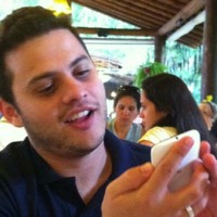 Bruno Di Lascio