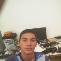Wanderson Soares Sampaio
