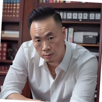 Wien Chang