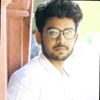 Shadab Sheikh