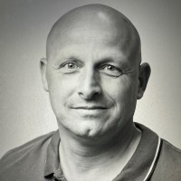 Michaël Desbraux