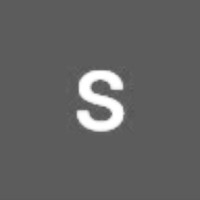 Superbridge Technologies