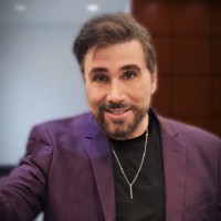 Charles Casillo