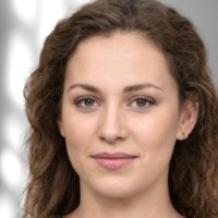 Esmee Bakker