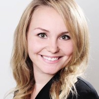 Yasmin Bowatscheck