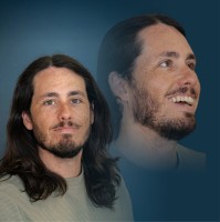 Tyler Doering