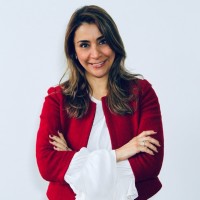 Martha Cecilia Carvajal Ávila