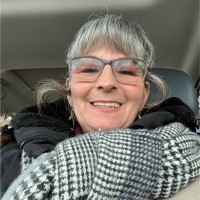 Sylvie Brassard