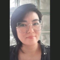 Erica Naomi Makiya
